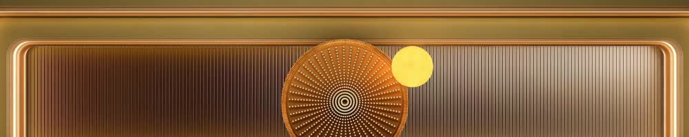 Abu Dhabi Pension Fund — Brand Relaunch · Animation 8